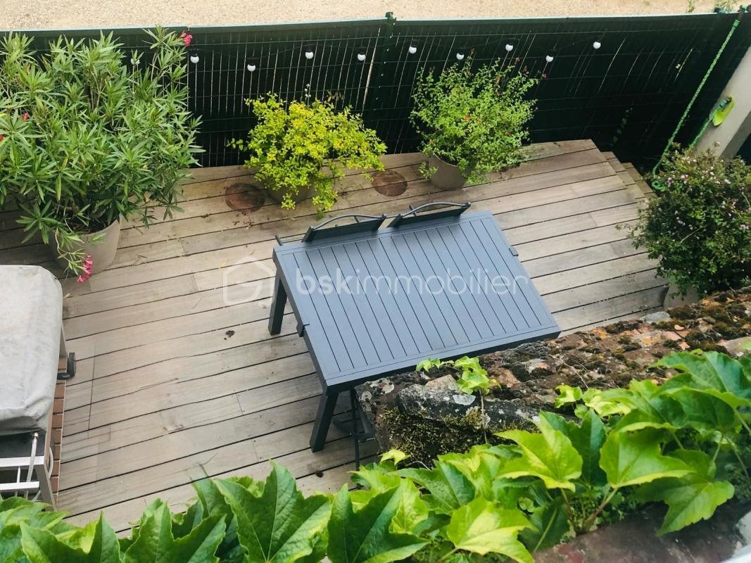 Maison à vendre, 112m², Coubert
