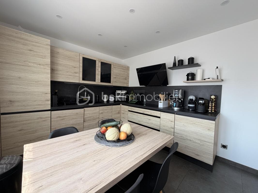 Maison à vendre, 152m², Coubert