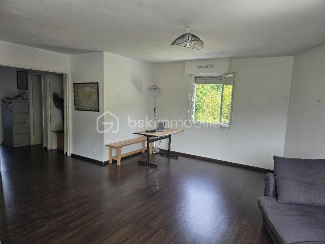 Appartement à vendre, 55m², Jarrie