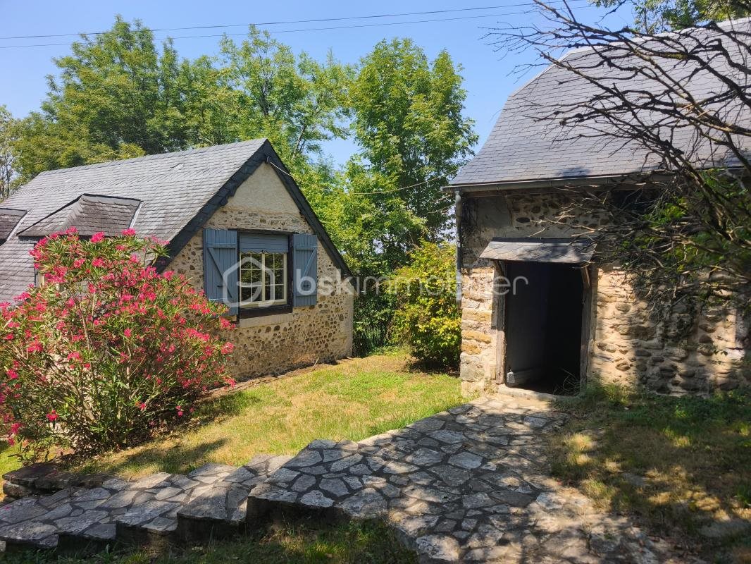 Maison à vendre, 150m², Pau
