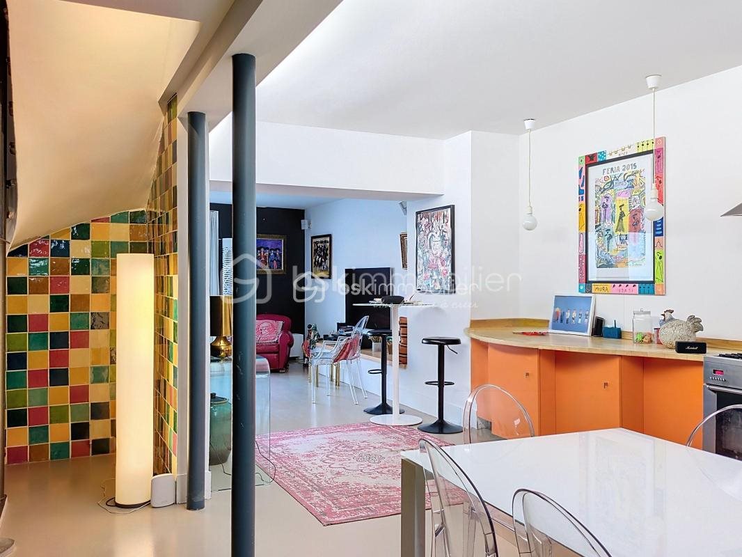 Maison à vendre, 223m², Montpellier