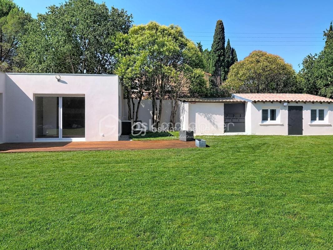 Maison à vendre, 188m², Montpellier
