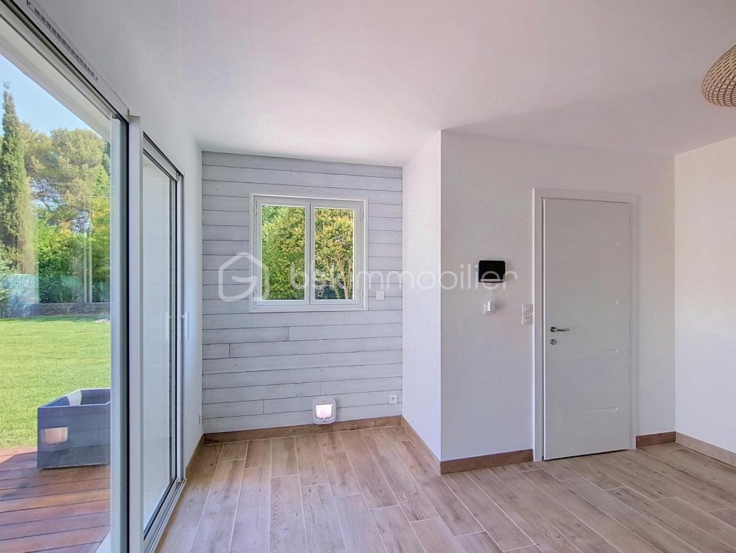 Maison à vendre, 188m², Montpellier