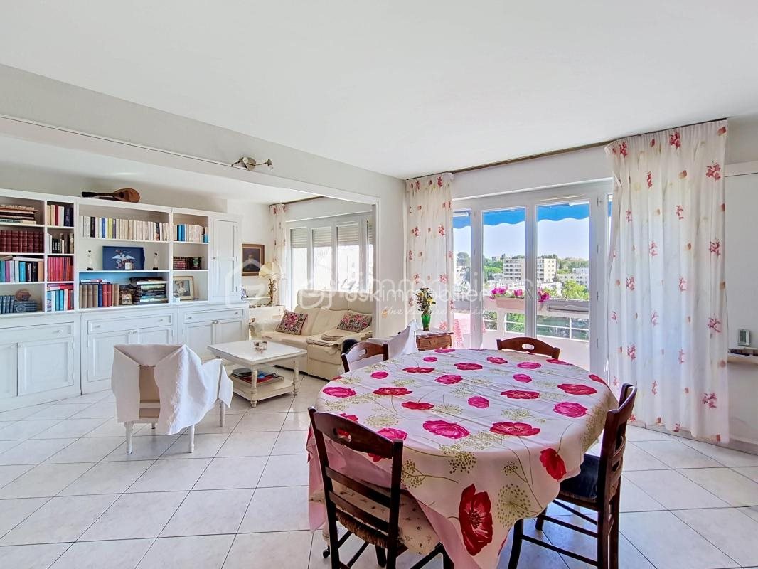 Appartement à vendre, 104m², Montpellier