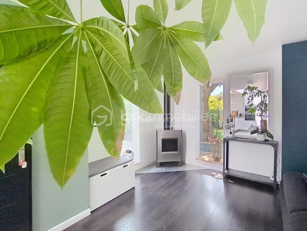 Maison à vendre, 113m², Prades-le-Lez