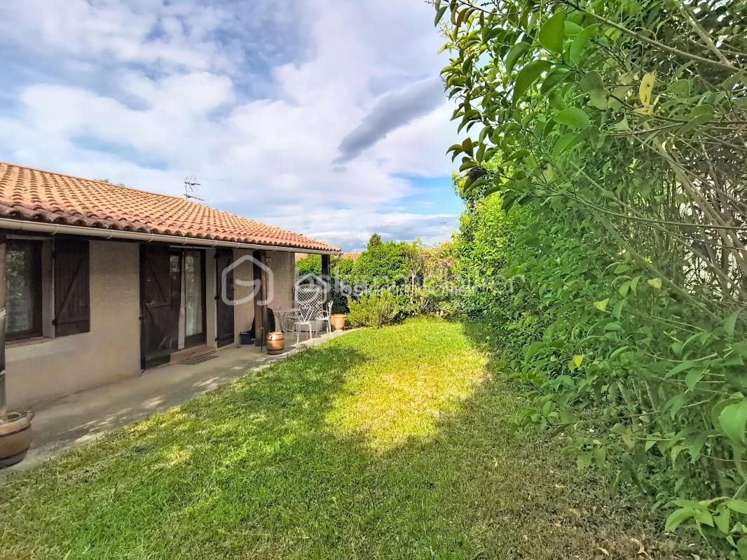 Maison à vendre, 88m², Saint-Gély-du-Fesc