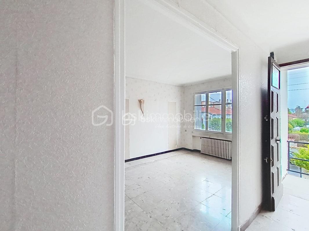 Maison à vendre, 87m², Montpellier