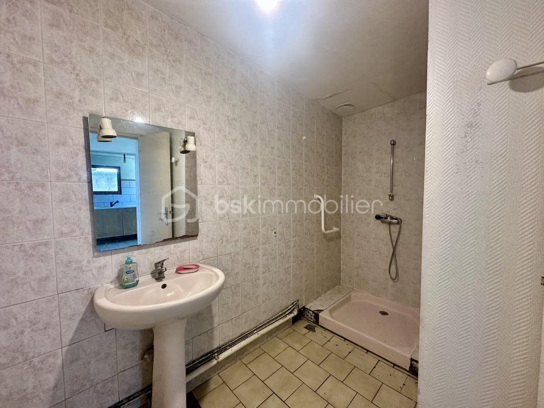 Maison à vendre, 80m², Le Trait