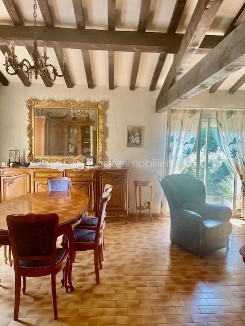 Maison à vendre, 100m², Bompas