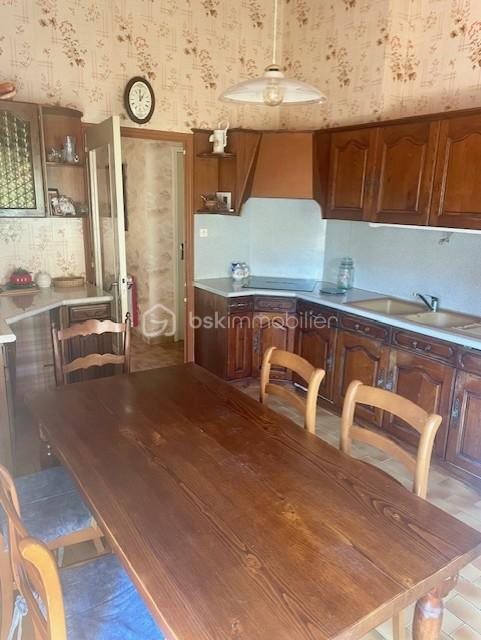 Maison à vendre, 100m², Bompas