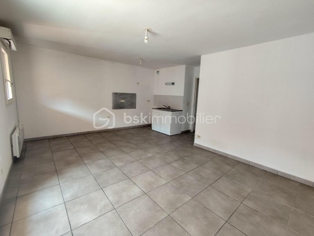 Appartement à vendre, 39m², Lisieux