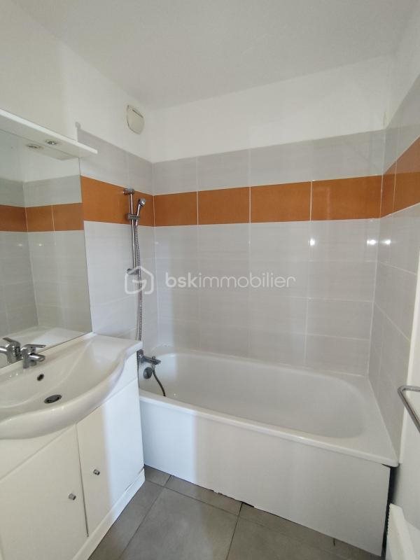 Appartement à vendre, 39m², Lisieux