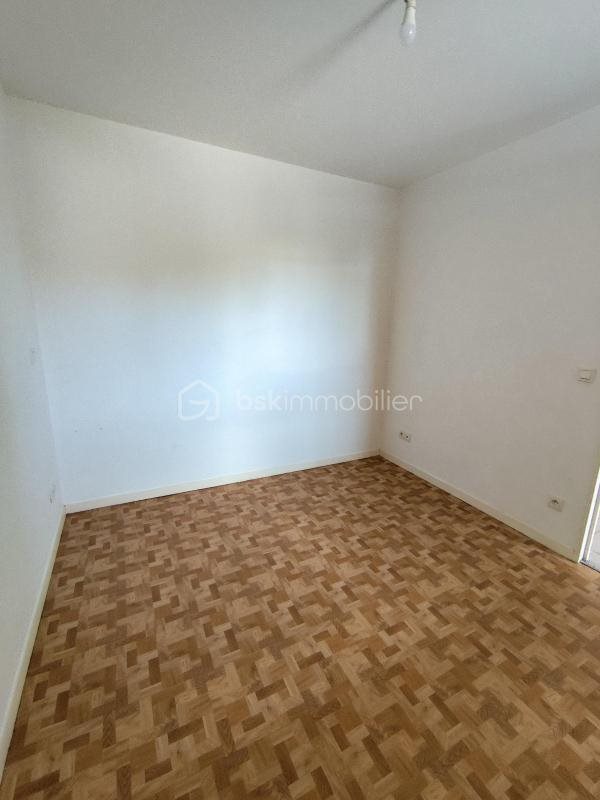 Appartement à vendre, 39m², Lisieux