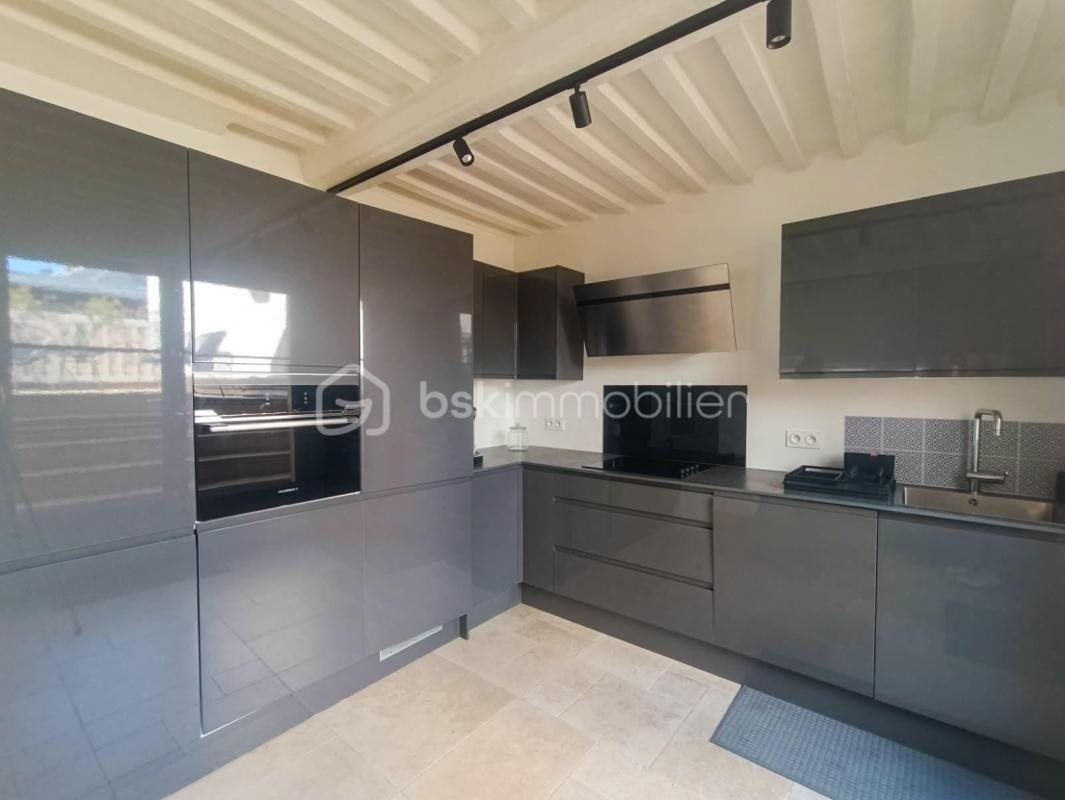 Maison à vendre, 160m², Honfleur