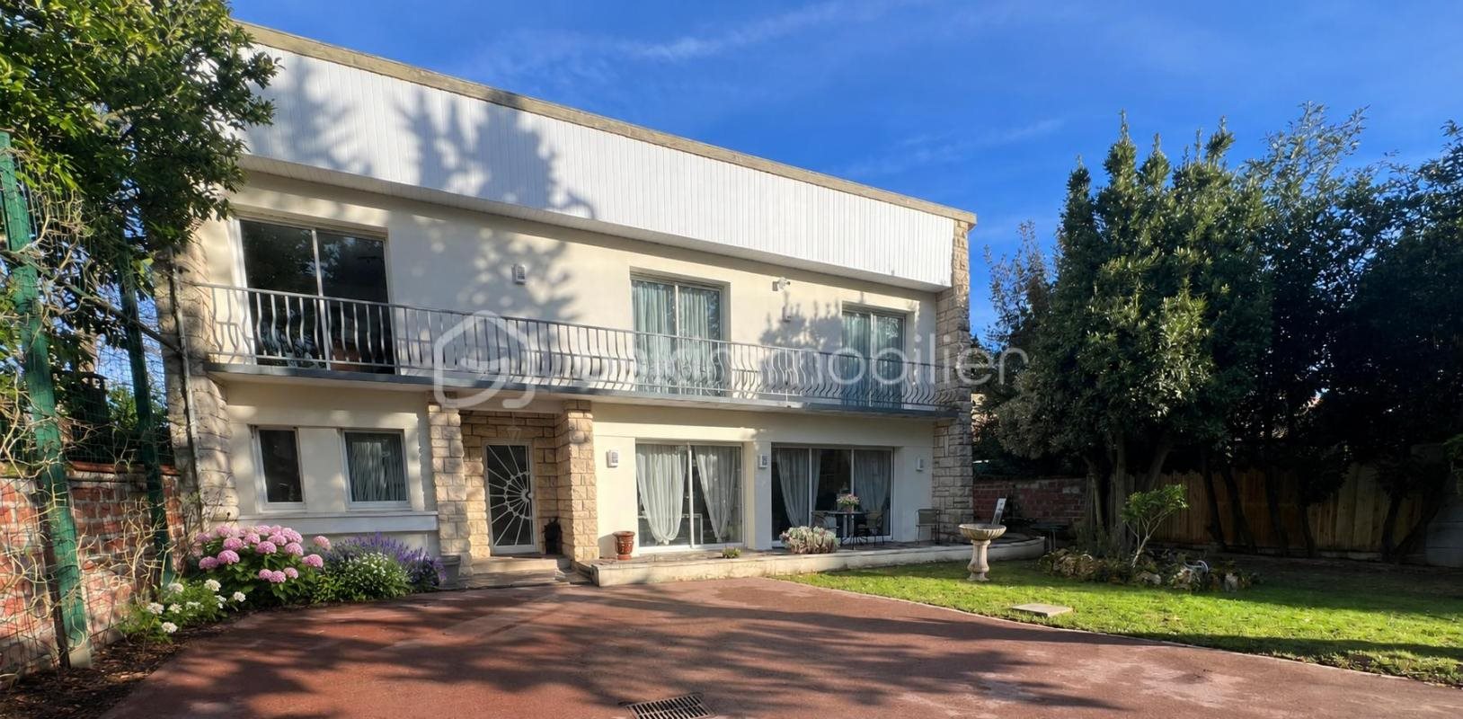 Maison à vendre, 285m², Villemoisson-sur-Orge
