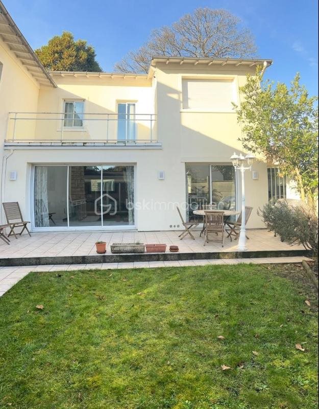 Maison à vendre, 285m², Villemoisson-sur-Orge