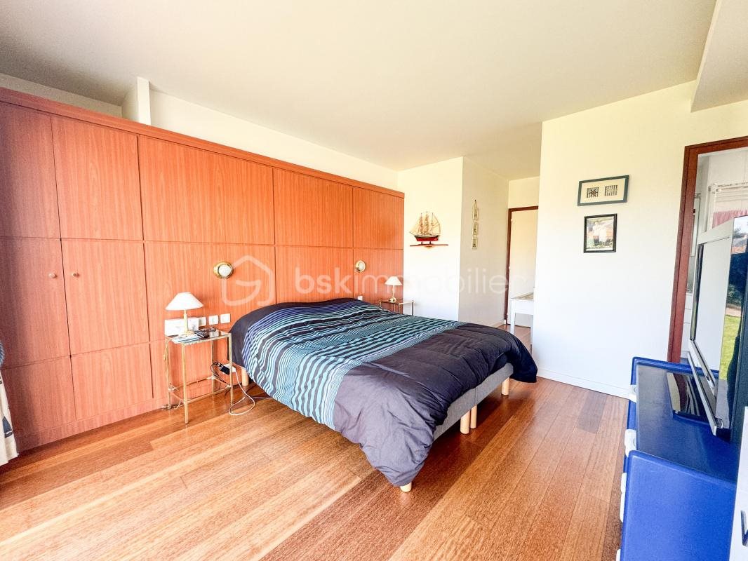 Maison à vendre, 170m², Noyal-sur-Vilaine