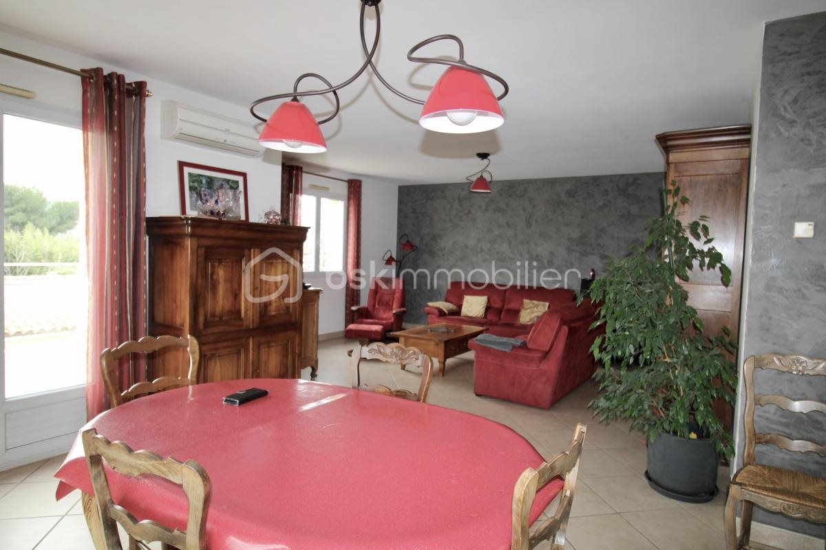 Maison à vendre, 250m², Villetelle