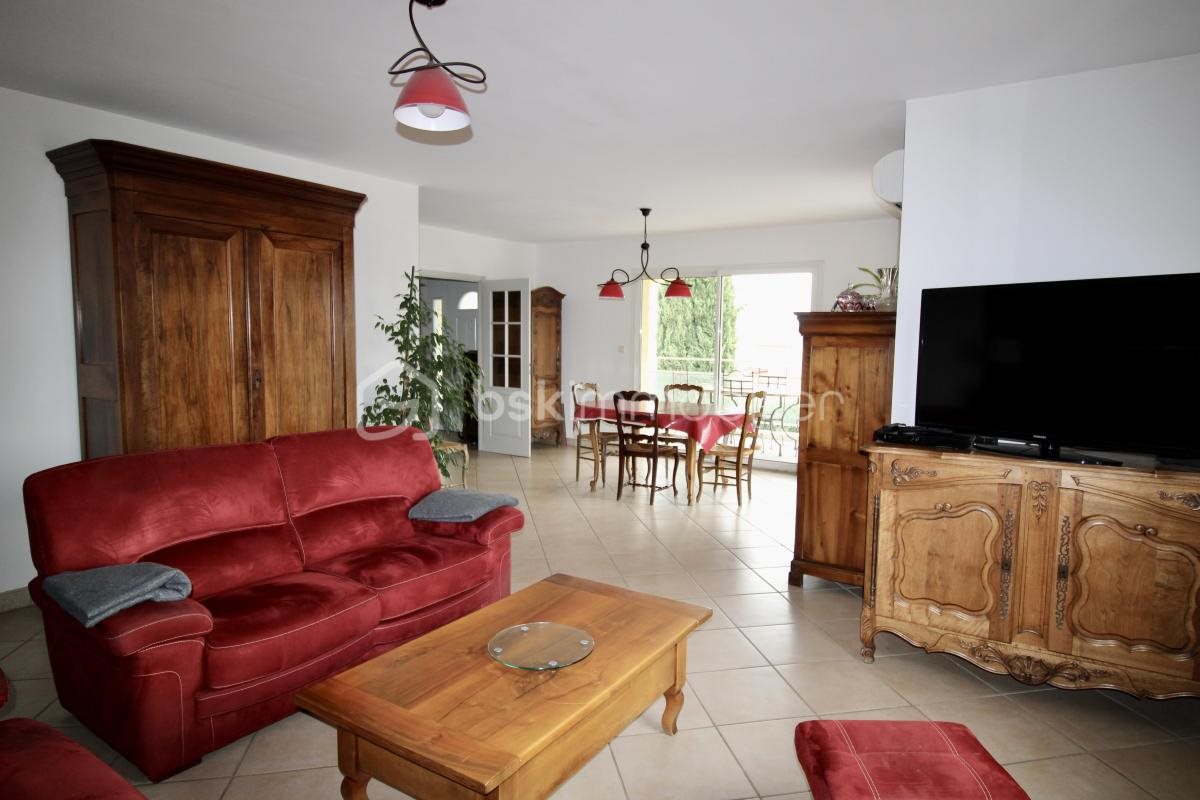 Maison à vendre, 250m², Villetelle