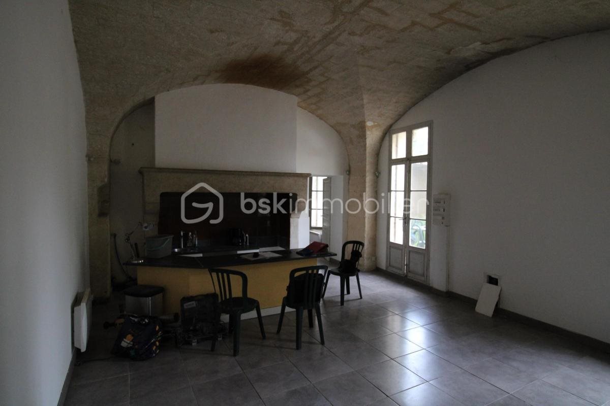 Appartement à vendre, 50m², Lunel