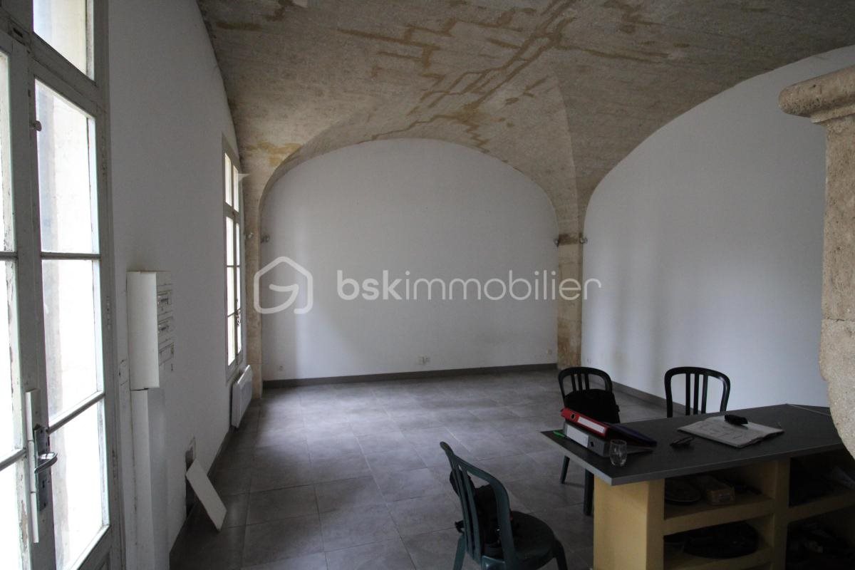 Appartement à vendre, 50m², Lunel