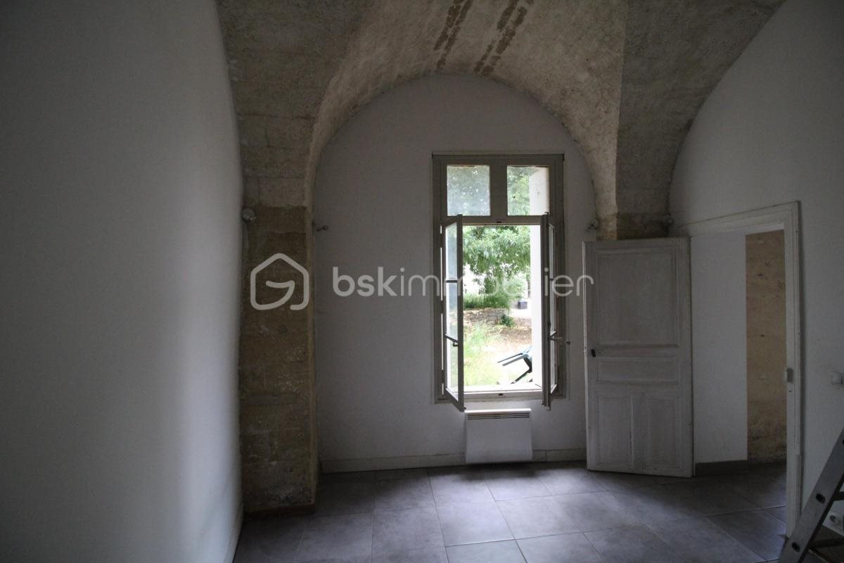 Appartement à vendre, 50m², Lunel