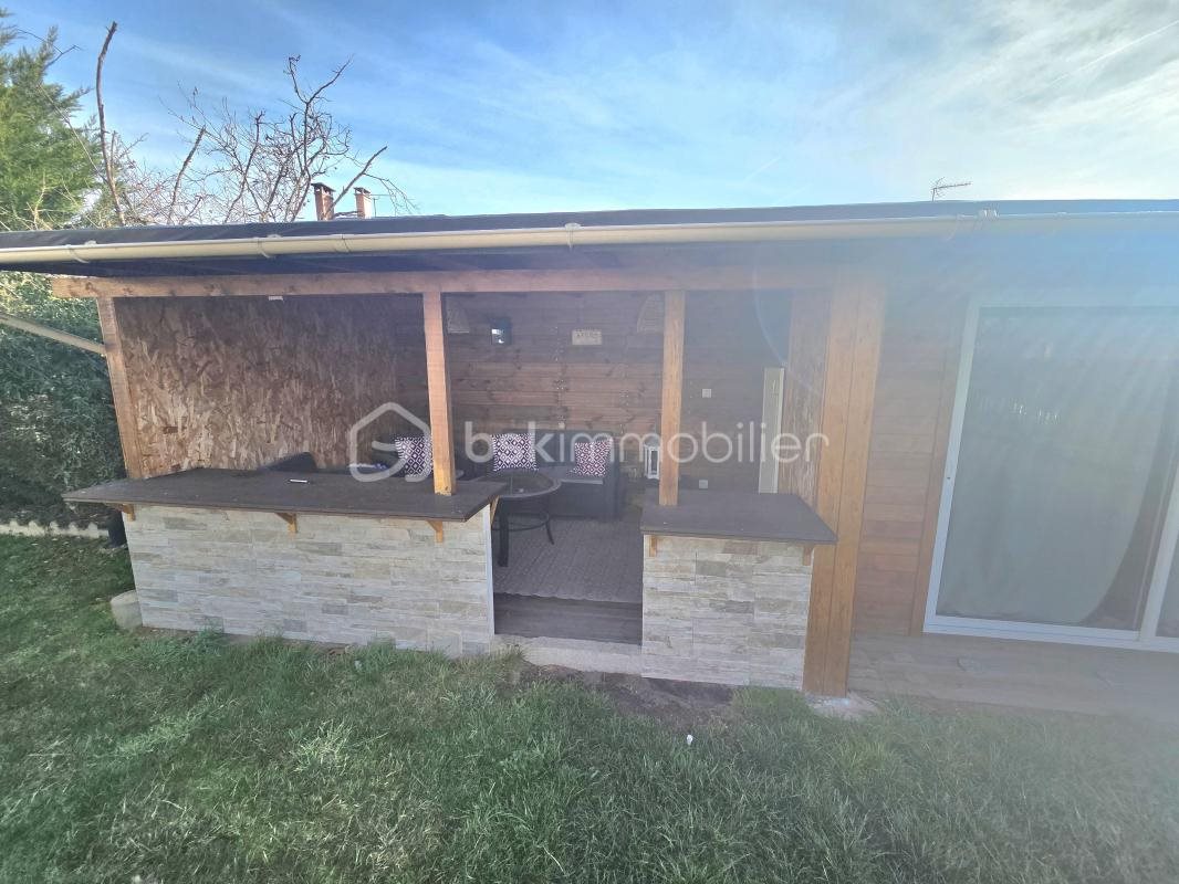 Maison à vendre, 210m², Feurs
