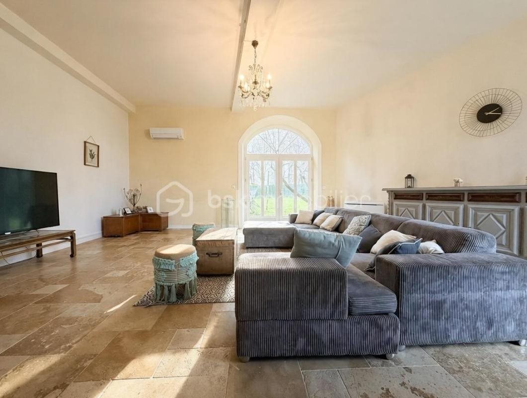 Maison à vendre, 237m², Condat-sur-Vienne
