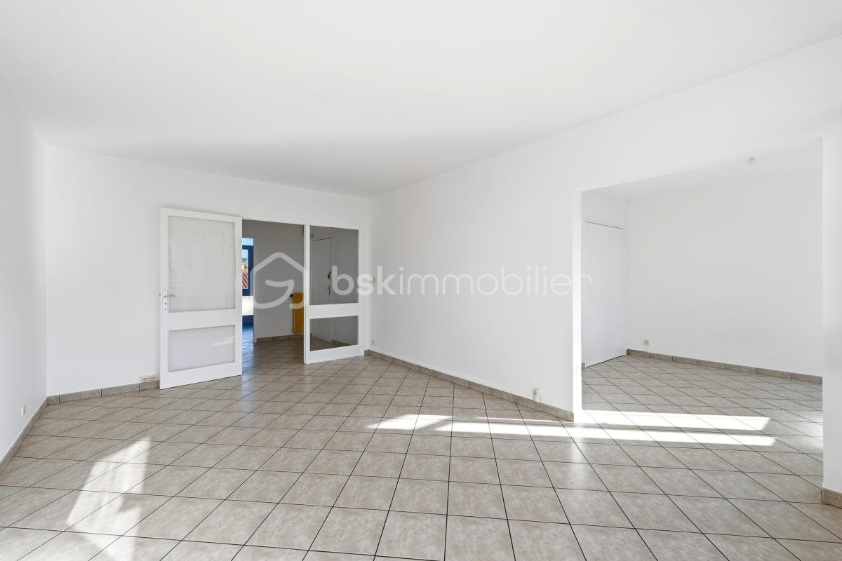 Appartement à vendre, 76m², Biscarrosse