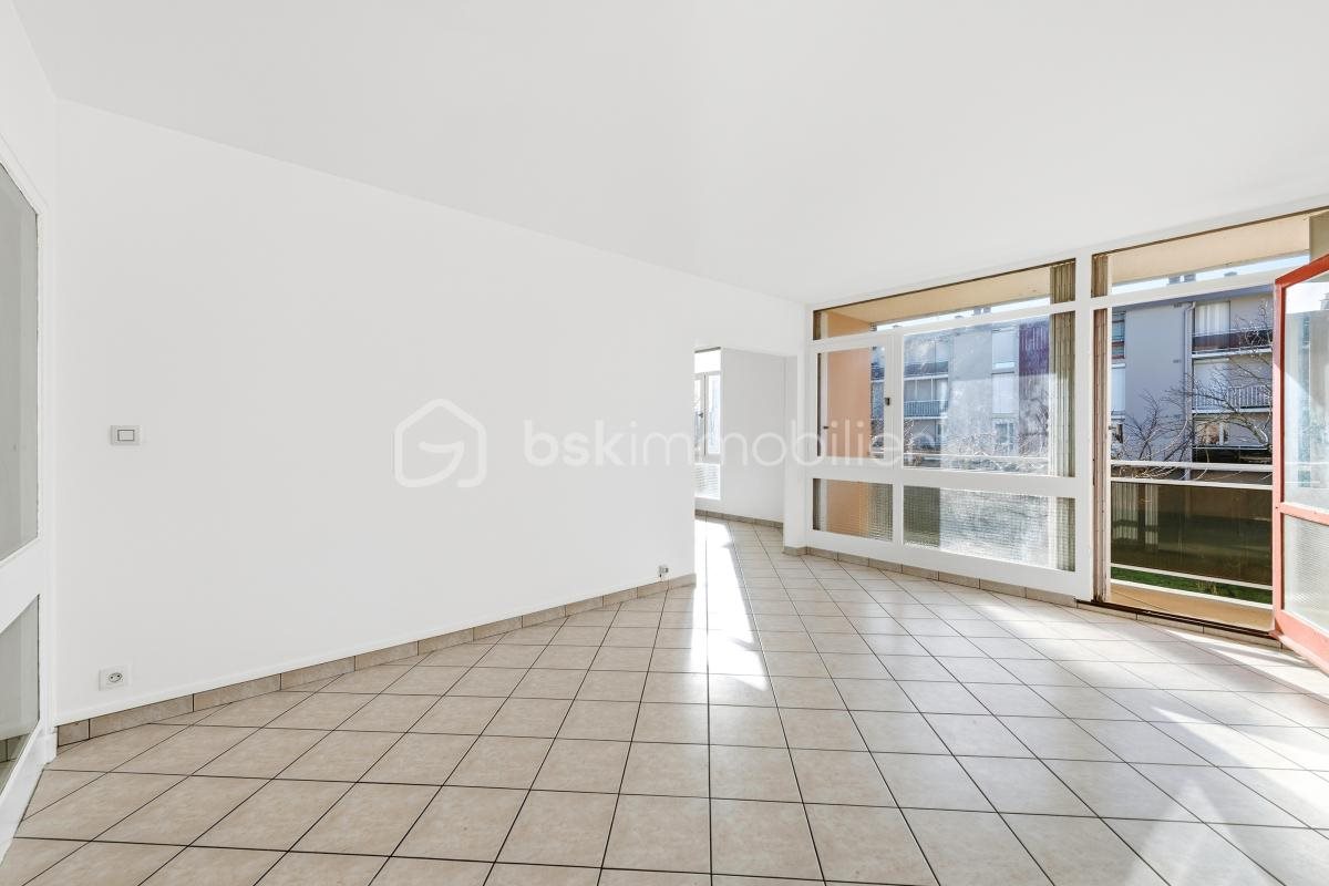 Appartement à vendre, 76m², Biscarrosse