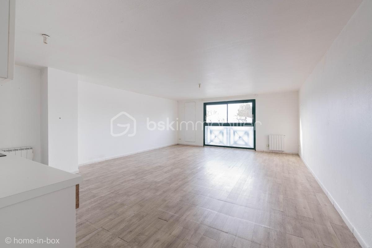 Appartement à vendre, 48m², Biscarrosse