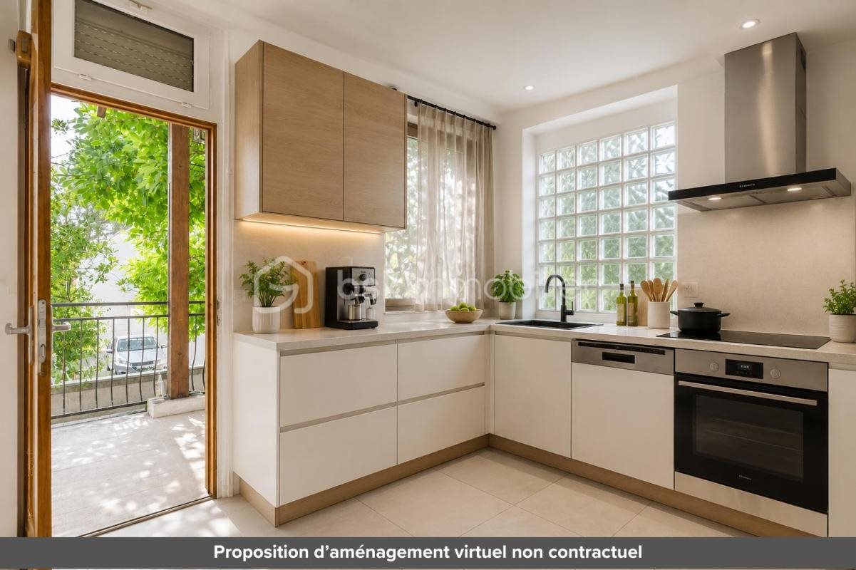 Maison à vendre, 160m², Pontault-Combault