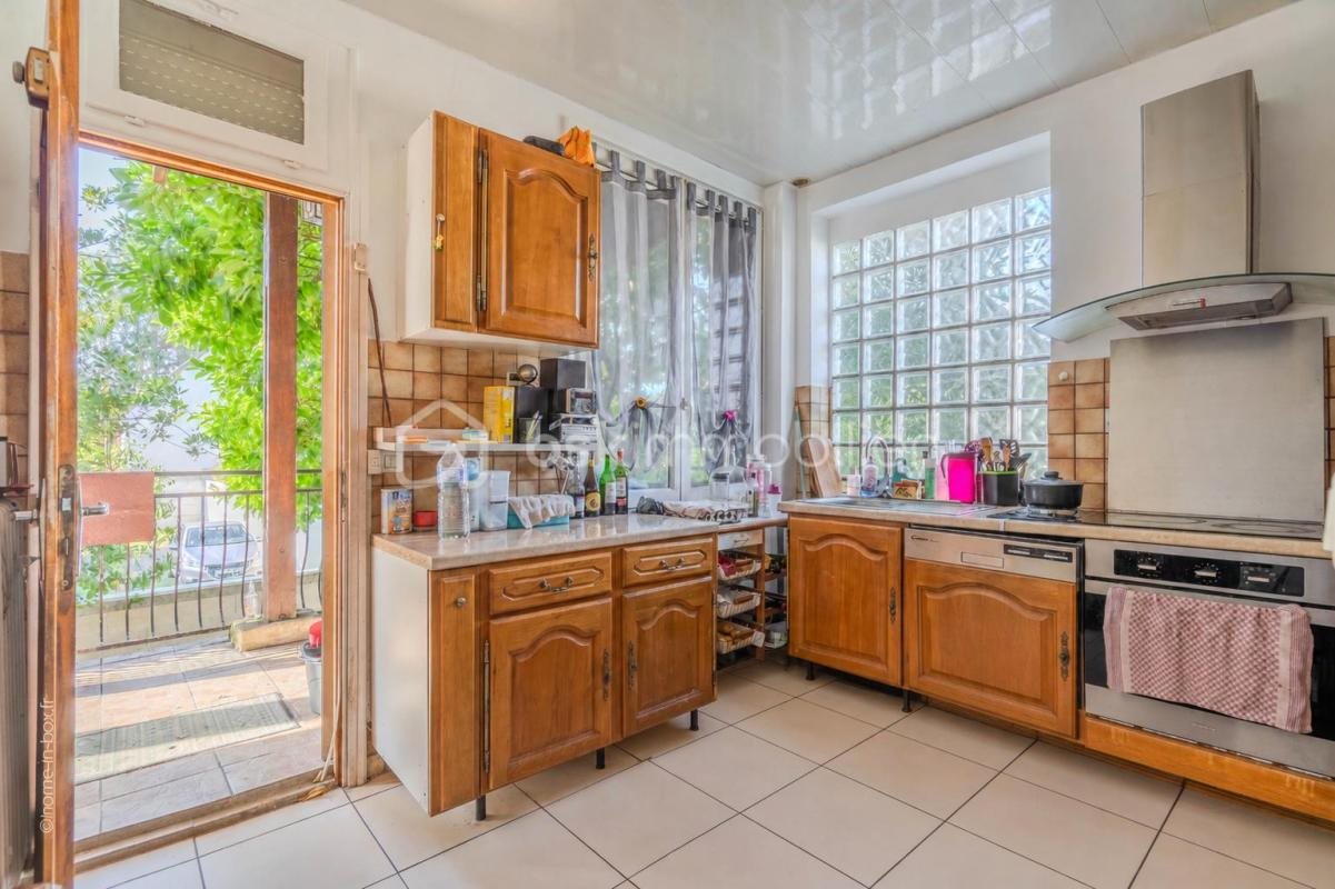 Maison à vendre, 160m², Pontault-Combault
