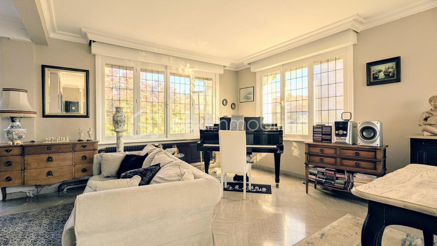 Maison à vendre, 144m², Harnes