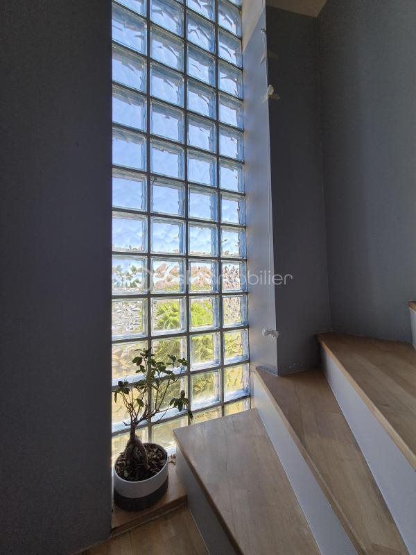 Maison à vendre, 110m², Gien