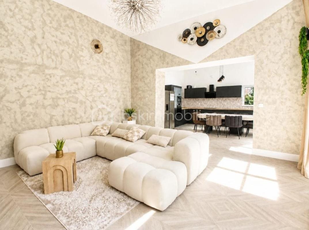 Maison à vendre, 300m², Douai