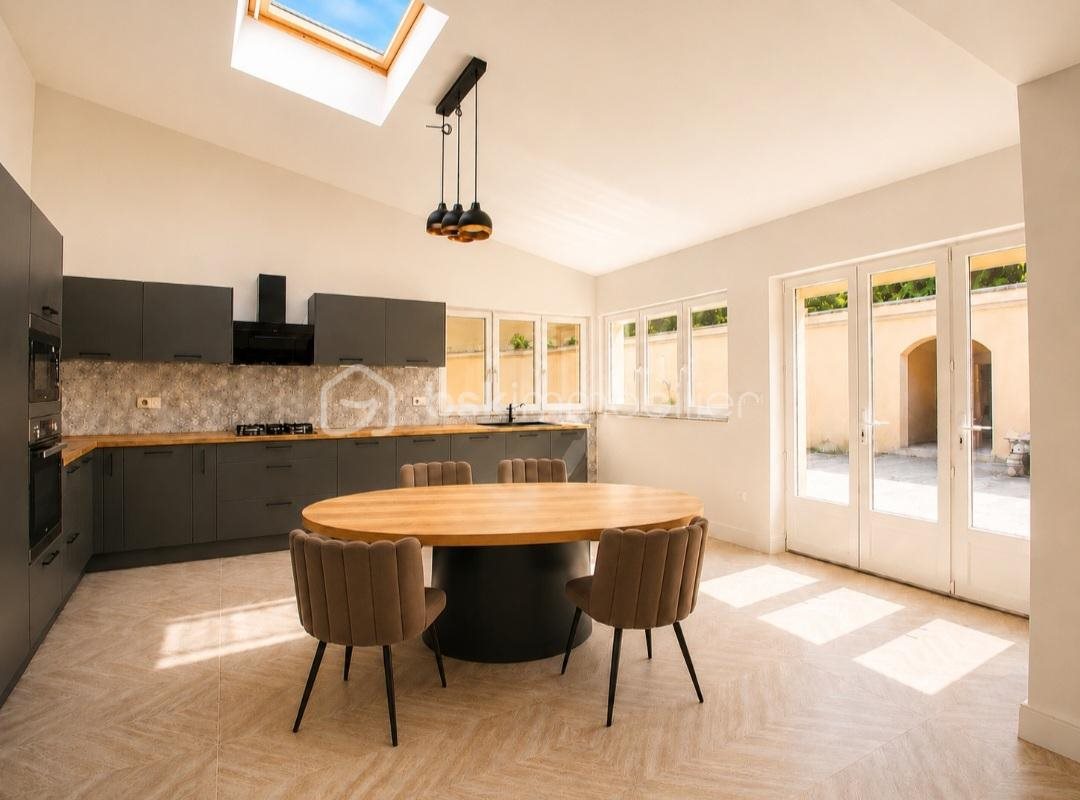 Maison à vendre, 300m², Douai