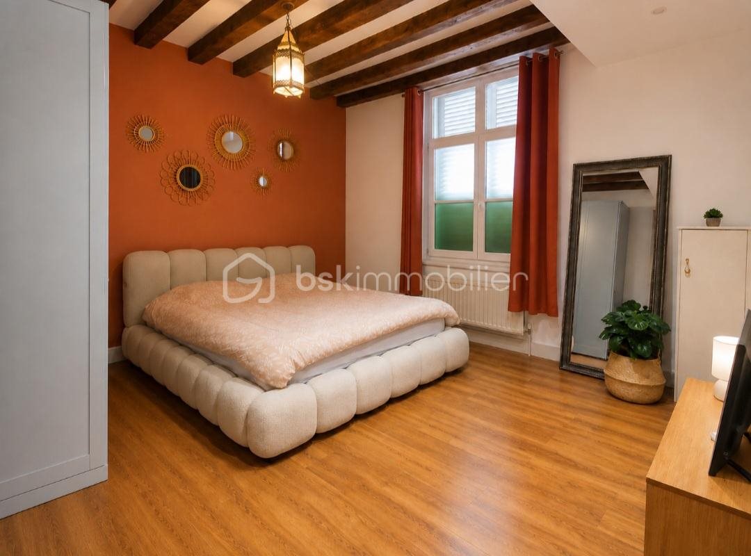 Maison à vendre, 300m², Douai