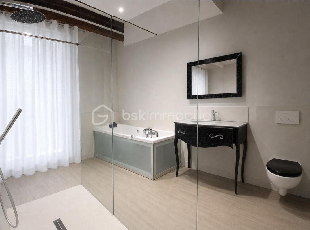 Maison à vendre, 300m², Douai