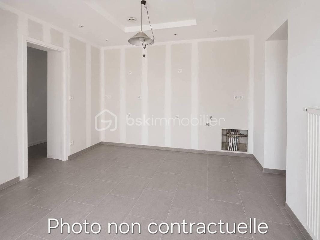 Maison à vendre, 130m², Aniche