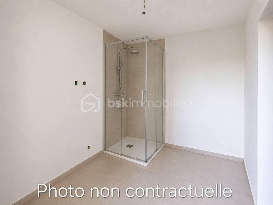 Maison à vendre, 130m², Aniche