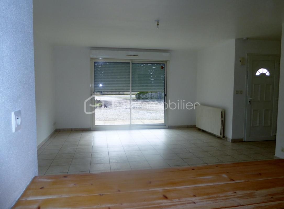 Maison à vendre, 370m², Saint-Aubin