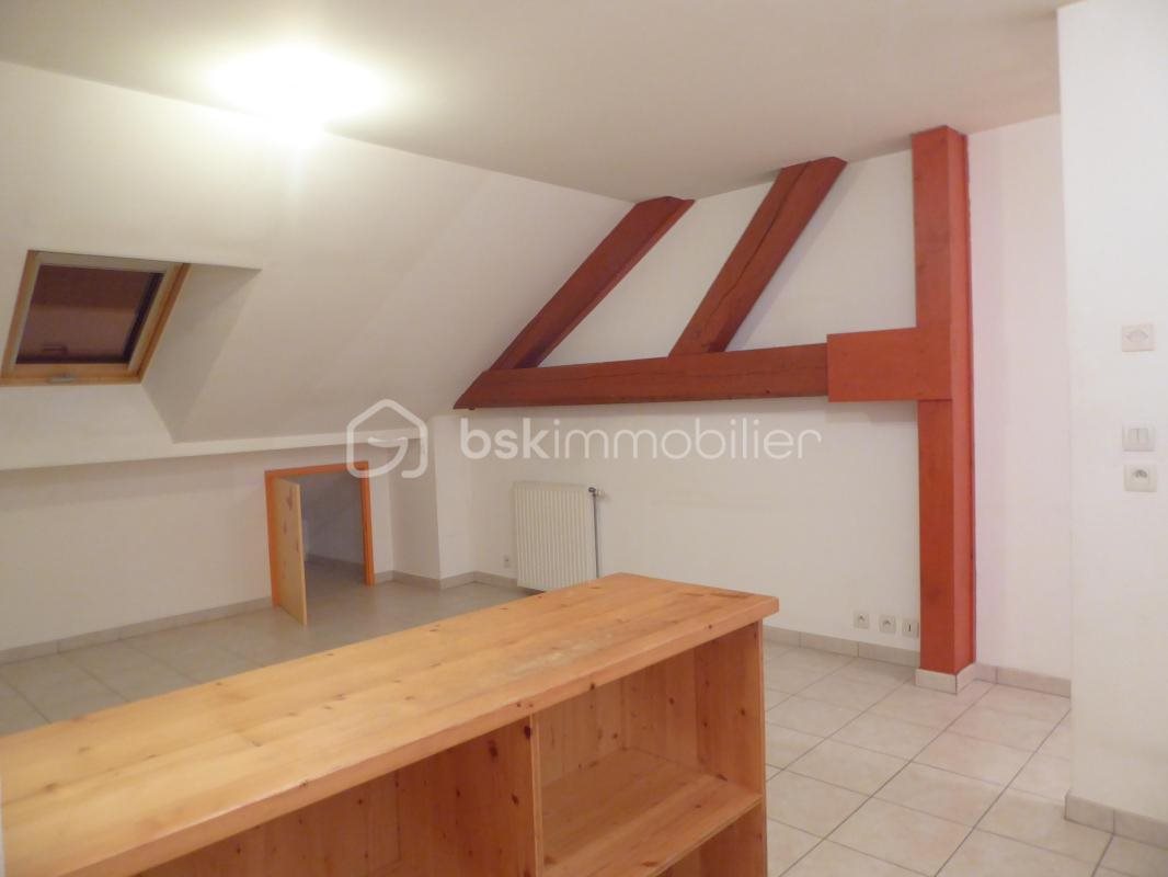 Maison à vendre, 370m², Saint-Aubin