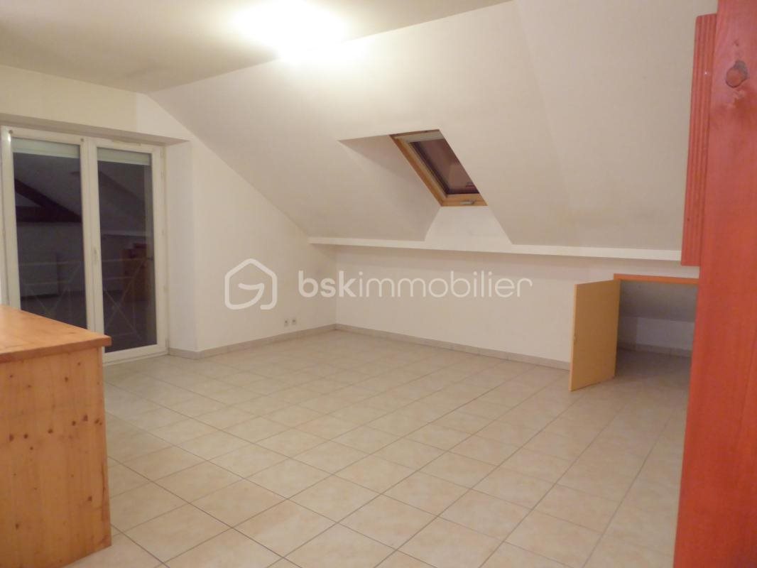 Maison à vendre, 370m², Saint-Aubin
