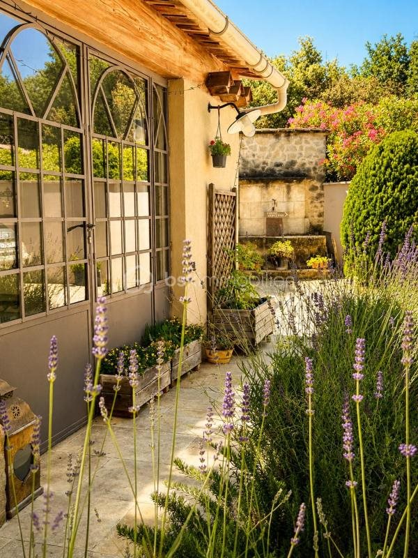 Maison à vendre, 180m², Aubignan