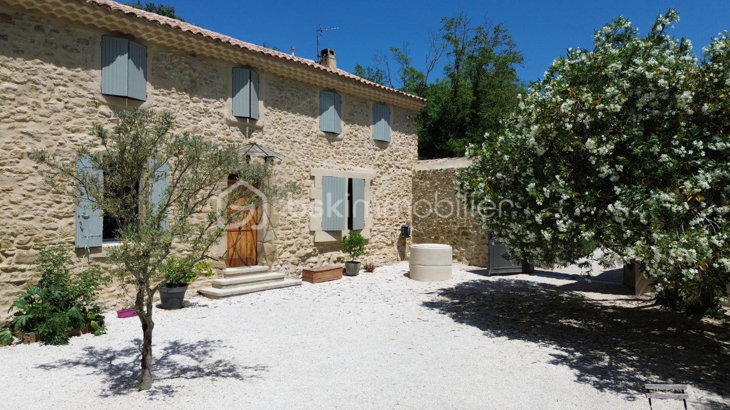 Maison à vendre, 200m², Sarrians