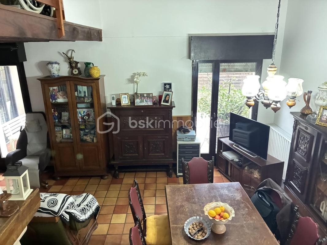 Maison à vendre, 85m², Libourne