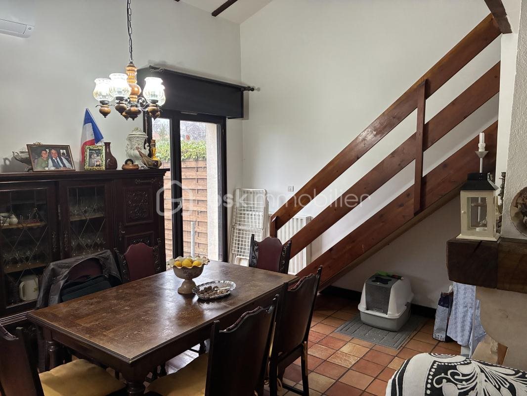 Maison à vendre, 85m², Libourne