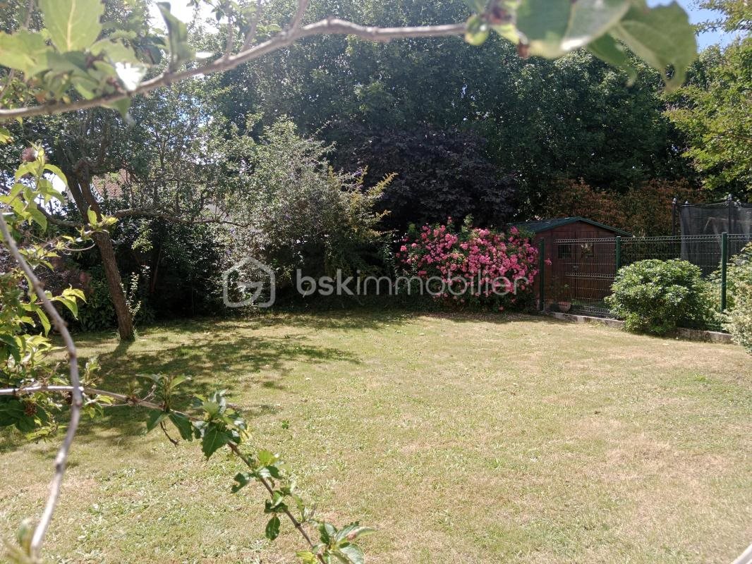 Maison à vendre, 88m², Crosne