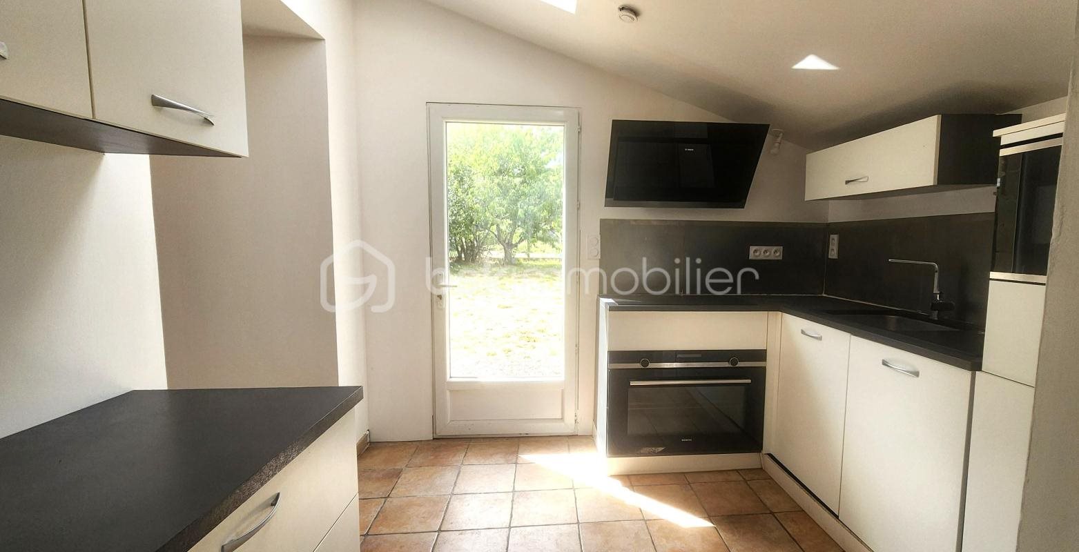Maison à vendre, 170m², Bruz